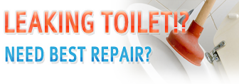 toilet-repair-plumbing-service