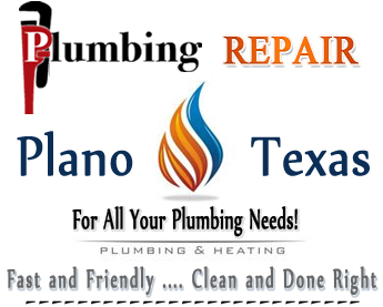 logo-plumbing-fortworth-tx